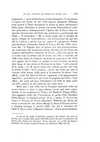 giornale/LO10016952/1912/N.Ser.V.24/00000423