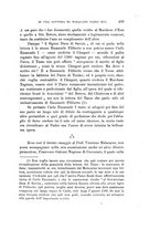 giornale/LO10016952/1912/N.Ser.V.24/00000425