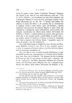 giornale/LO10016952/1912/N.Ser.V.24/00000426