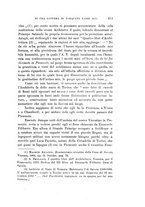 giornale/LO10016952/1912/N.Ser.V.24/00000427