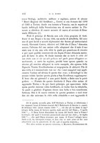 giornale/LO10016952/1912/N.Ser.V.24/00000428