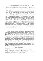 giornale/LO10016952/1912/N.Ser.V.24/00000429