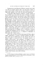 giornale/LO10016952/1912/N.Ser.V.24/00000431