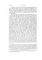 giornale/LO10016952/1912/N.Ser.V.24/00000432