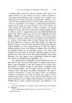 giornale/LO10016952/1912/N.Ser.V.24/00000433