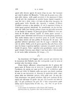 giornale/LO10016952/1912/N.Ser.V.24/00000434