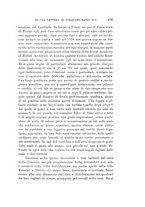 giornale/LO10016952/1912/N.Ser.V.24/00000435