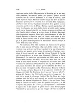 giornale/LO10016952/1912/N.Ser.V.24/00000436