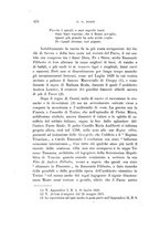 giornale/LO10016952/1912/N.Ser.V.24/00000440