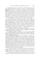 giornale/LO10016952/1912/N.Ser.V.24/00000447