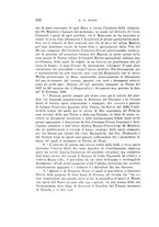 giornale/LO10016952/1912/N.Ser.V.24/00000448