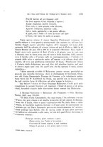 giornale/LO10016952/1912/N.Ser.V.24/00000449