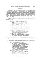 giornale/LO10016952/1912/N.Ser.V.24/00000451