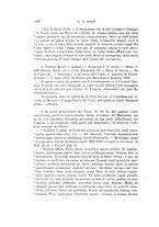 giornale/LO10016952/1912/N.Ser.V.24/00000456