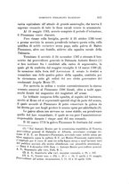 giornale/LO10016952/1912/N.Ser.V.24/00000461