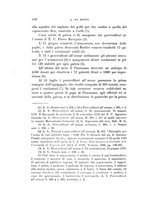 giornale/LO10016952/1912/N.Ser.V.24/00000462