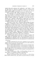 giornale/LO10016952/1912/N.Ser.V.24/00000463