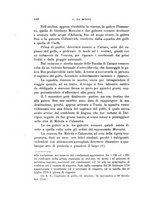 giornale/LO10016952/1912/N.Ser.V.24/00000464