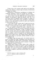 giornale/LO10016952/1912/N.Ser.V.24/00000465