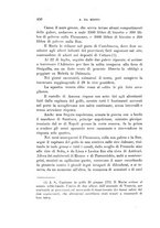 giornale/LO10016952/1912/N.Ser.V.24/00000466