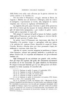 giornale/LO10016952/1912/N.Ser.V.24/00000467
