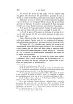 giornale/LO10016952/1912/N.Ser.V.24/00000468