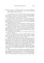 giornale/LO10016952/1912/N.Ser.V.24/00000471