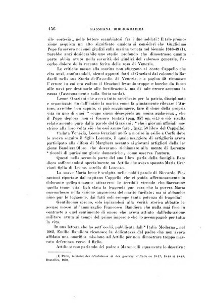 Nuovo archivio veneto pubblicazione periodica della R. Deputazione di storia patria