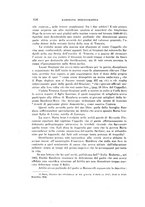 giornale/LO10016952/1912/N.Ser.V.24/00000472