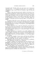 giornale/LO10016952/1912/N.Ser.V.24/00000473