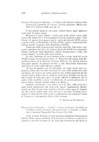 giornale/LO10016952/1912/N.Ser.V.24/00000474