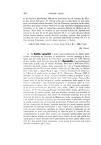 giornale/LO10016952/1912/N.Ser.V.24/00000478