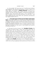 giornale/LO10016952/1912/N.Ser.V.24/00000479