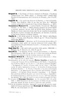 giornale/LO10016952/1912/N.Ser.V.24/00000481