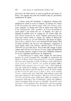 giornale/LO10016952/1912/N.Ser.V.24/00000486