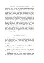 giornale/LO10016952/1912/N.Ser.V.24/00000487