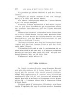 giornale/LO10016952/1912/N.Ser.V.24/00000488