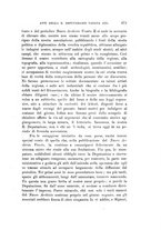giornale/LO10016952/1912/N.Ser.V.24/00000491