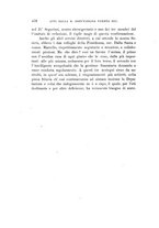 giornale/LO10016952/1912/N.Ser.V.24/00000492