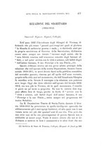 giornale/LO10016952/1912/N.Ser.V.24/00000493