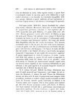 giornale/LO10016952/1912/N.Ser.V.24/00000494