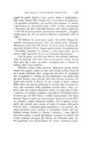 giornale/LO10016952/1912/N.Ser.V.24/00000495