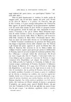 giornale/LO10016952/1912/N.Ser.V.24/00000497