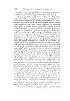 giornale/LO10016952/1912/N.Ser.V.24/00000498