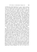 giornale/LO10016952/1912/N.Ser.V.24/00000499