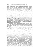 giornale/LO10016952/1912/N.Ser.V.24/00000500