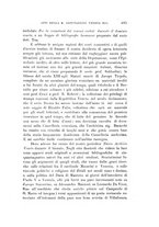 giornale/LO10016952/1912/N.Ser.V.24/00000501