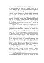 giornale/LO10016952/1912/N.Ser.V.24/00000502