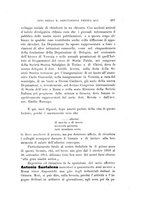 giornale/LO10016952/1912/N.Ser.V.24/00000503