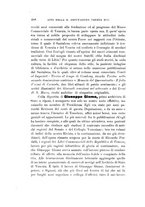 giornale/LO10016952/1912/N.Ser.V.24/00000504